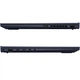 Ноутбук ASUS ExpertBook B9 B9403CVAR-KM1484 (90NX05W1-M022P0) - изображение 6