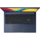 Ноутбук ASUS Vivobook 15 X1504VA-BQ590 (90NB13Y1-M000Y0) - изображение 4