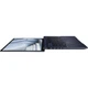 Ноутбук ASUS ExpertBook B9 B9403CVAR-KM1484 (90NX05W1-M022P0) - изображение 5