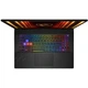 Ноутбук MSI Crosshair 17 HX AI D2XW (D2XWGKG-019XUA) - зображення 4