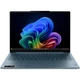 Ноутбук Lenovo Yoga Slim 7 14AKP10 (83JY004SRA) - изображение 1
