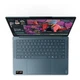 Ноутбук Lenovo Yoga Slim 7 14AKP10 (83JY004SRA) - изображение 4