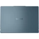 Ноутбук Lenovo Yoga Slim 7 14AKP10 (83JY004SRA) - изображение 10