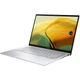 Ноутбук ASUS Zenbook 14 OLED UX3402VA-KM691 (90NB10G6-M012D0) - изображение 3