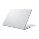 Ноутбук ASUS Zenbook 14 OLED UX3402VA-KM691 (90NB10G6-M012D0) - изображение 6