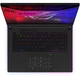 Ноутбук ASUS ROG Strix SCAR 16 G635LX-RW205W (90NR0L81-M00940) - зображення 10