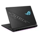 Ноутбук ASUS ROG Strix SCAR 16 G635LX-RW205W (90NR0L81-M00940) - зображення 4