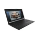 Ноутбук Lenovo ThinkPad P16s Gen 3 (21KS0003RA) - зображення 2