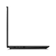 Ноутбук Lenovo ThinkPad P16s Gen 3 (21KS0003RA) - зображення 4