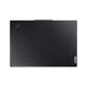 Ноутбук Lenovo ThinkPad P16s Gen 3 (21KS0003RA) - зображення 7