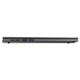 Ноутбук Acer Aspire 15 A15-61M-R22U (NX.JDHEU.006) - зображення 5