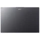 Ноутбук Acer Aspire 15 A15-61M-R22U (NX.JDHEU.006) - зображення 8