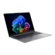 Ноутбук ASUS ExpertBook P5 P5405CSA-NZ0434 (90NX0861-M00XF0) - изображение 2