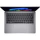 Ноутбук ASUS ExpertBook P5 P5405CSA-NZ0434 (90NX0861-M00XF0) - изображение 3