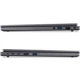 Ноутбук Acer TravelMate P2 14 TMP214-43-TCO (NX.B83EU.003) - зображення 8
