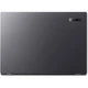 Ноутбук Acer TravelMate P2 14 TMP214-43-TCO (NX.B83EU.003) - зображення 6