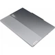 Ноутбук Lenovo ThinkBook 13x G4 IMH (21KR000MRA) - изображение 2
