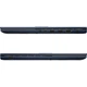 Ноутбук ASUS Vivobook 15 X1504VA-BQ587 (90NB13Y1-M000U0) - изображение 6