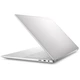 Ноутбук Dell XPS 16 9640 (210-BLFZ-2411MRN) - зображення 8