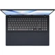 Ноутбук ASUS Vivobook 16 X1607CA-MB058 (90NB15A1-M00660) - изображение 4