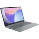 Ноутбук Lenovo IdeaPad Slim 3 15IAH8 (83ER00MGRA) - изображение 12