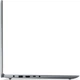 Ноутбук Lenovo IdeaPad Slim 3 15IAH8 (83ER00MGRA) - изображение 9