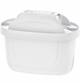 Набор картриджей BRITA Maxtra Pro All-in-1 2 шт (1051753) - изображение 3