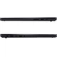Ноутбук ASUS ProArt P16 H7606WP-ME010X (90NB15K1-M00180) - зображення 8