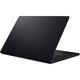 Ноутбук ASUS ProArt P16 H7606WP-ME010X (90NB15K1-M00180) - зображення 5