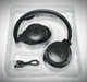 Наушники JBL Tune BT700 Black - изображение 3