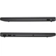 Ноутбук HP 15-fc0136ua (B9PE9EA) - изображение 5