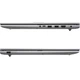 Ноутбук ASUS Vivobook 17 X1704VA-AU663 (90NB10V1-M00SM0) - зображення 6