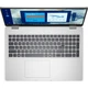 Ноутбук Dell Pro 16 (BTO604PC16255UA_W11P) - изображение 4