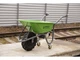 Аккумуляторная тачка MAST EWB 150G 150 кг 75 л - изображение 5