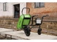 Аккумуляторная тачка MAST EWB 150 B 260 кг 80 л - изображение 11