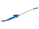 Опрыскиватель аккумуляторный Bass Polska BP-8610 10 л - изображение 7