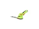 Ножницы аккумуляторные 4garden ANT720 7,2 В - изображение 4