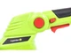 Ножницы аккумуляторные 4garden ANT720 7,2 В - изображение 6
