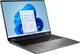 Laptop ASUS VivoBook 16 Flip TP3607SA-RJ010W (90NB1511-M000H0) Matte Gray - obraz 3