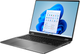 Laptop ASUS VivoBook 16 Flip TP3607SA-RJ010W (90NB1511-M000H0) Matte Gray - obraz 4