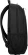 Plecak na laptopa Targus Modern Classic 15-16" Black (TBB943GL) - obraz 5