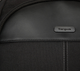 Plecak na laptopa Targus Modern Classic 15-16" Black (TBB943GL) - obraz 14