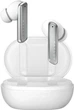 Наушники Haylou W1 (White) UA - изображение 1