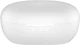 Наушники Haylou W1 (White) UA - изображение 4