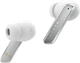 Наушники Haylou W1 (White) UA - изображение 5