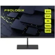 Монітор Prologix 23.8" PL2425HF IPS Black 100Hz ( Чорний ) - изображение 3