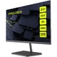 Монітор Prologix 23.8" PL2425HF IPS Black 100Hz ( Чорний ) - изображение 4