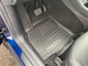 Автомобильные коврики в салон Tesla Model Y 2020- (AVTO-Gumm) - изображение 2