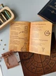 Настольная игра Квест-бокс Тайны алхимика для 1–5 игроков - изображение 9