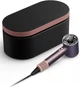 Фен Dyson Supersonic Nural HD16 Purple Jasper (599003-01) - изображение 2